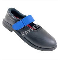 School Belly Bk/Blue