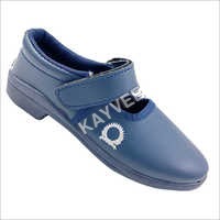 Customized School Shoes