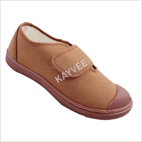 Tennis-003 Tan