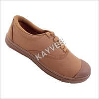 Tennis DLX Shoes