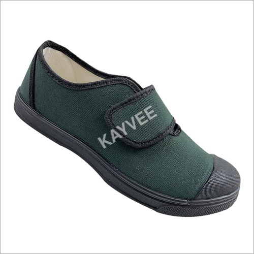 Tennis Shoes Manufacture