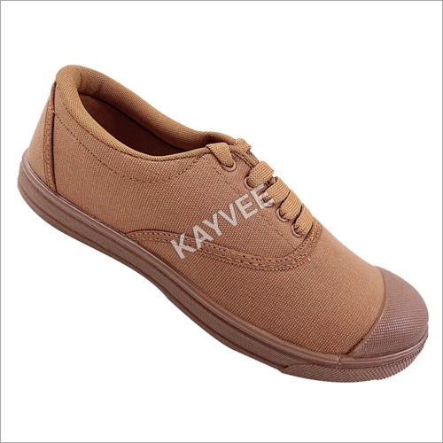 Tennis Tan Dlx