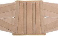 ConXport  Rib Chest Belt Female