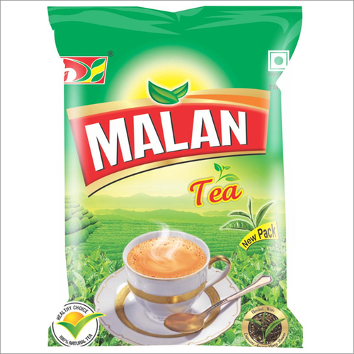100gm Malan Normal Tea