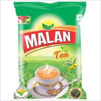 100gm Malan Normal Tea