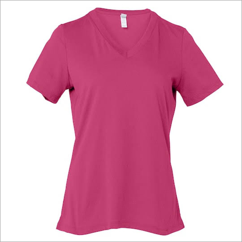 Pink Ladies T-Shirt
