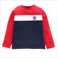 Kids T-Shirts