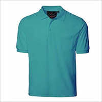 Grren Polo T-Shirts