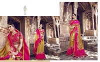 Silk Saree