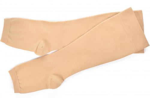 ConXport Vericose Vein Stockings