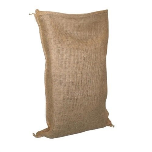 Jute Burlap Sandbag