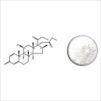 Clobetasol Propionate Powder