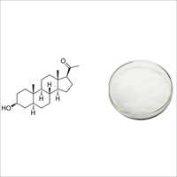 Allopregnanolone Powder