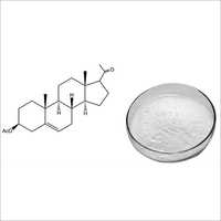 Pregnenolone Acetate Powder