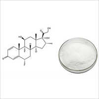 Flumethasone Powder