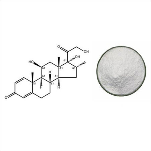 Dexamethasone Powder