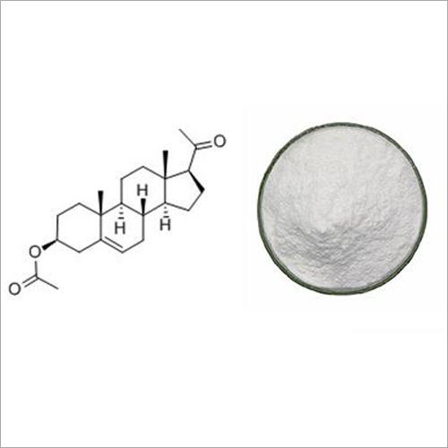 Pregnenolone Acetate Powder