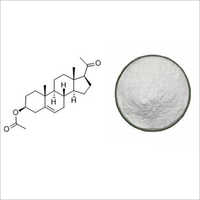 Pregnenolone Acetate Powder