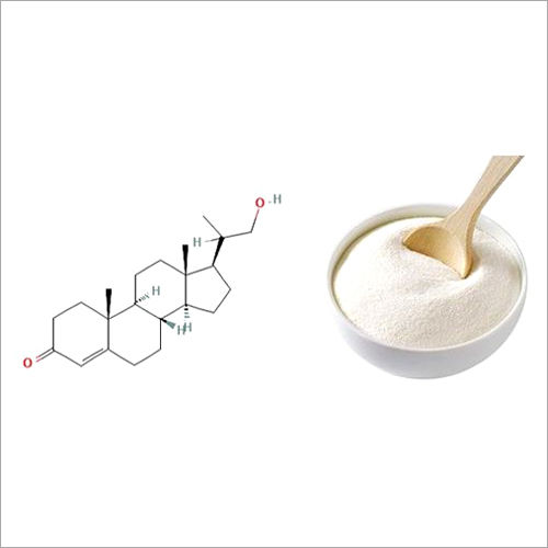 Bisnoralcohol (Ba) Powder Grade: Medicine Grade