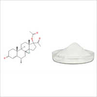 Medroxyprogesterone Acetate Powder