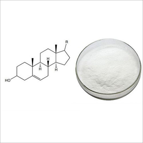 Phytosterol Powder