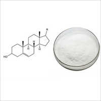 Phytosterol Powder