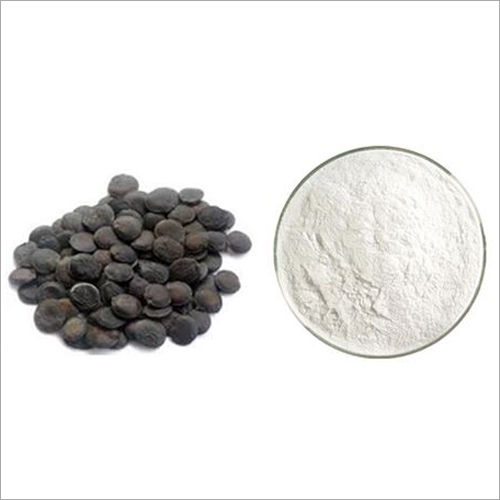 5-HTP Powder