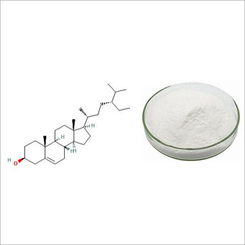 Beta-sitosterol Powder