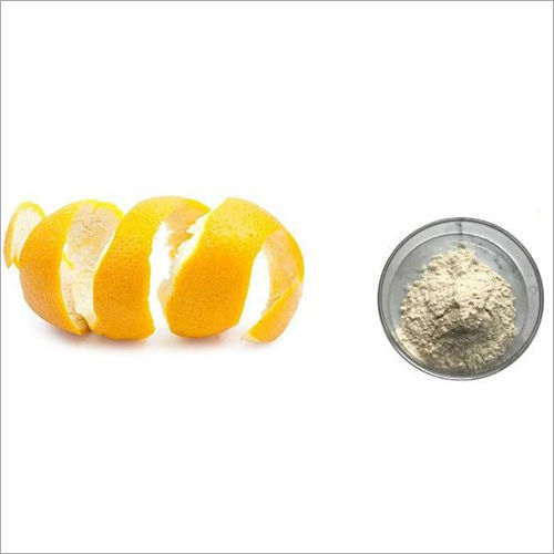 Naringin Powder