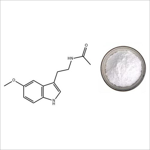 Melatonin Powder