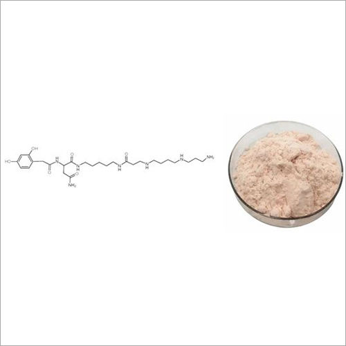 Lactoferrin Powder