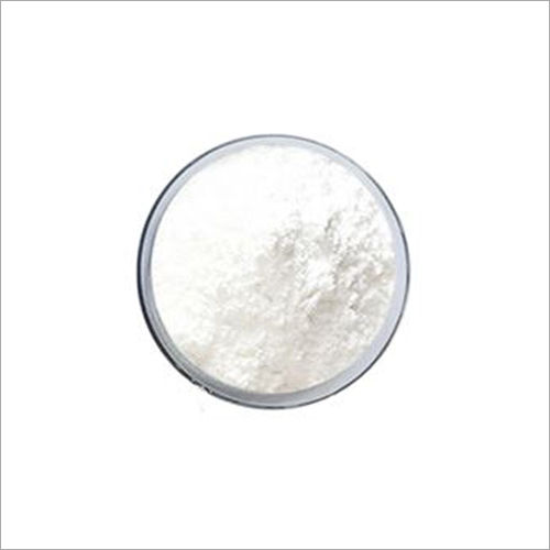 Collagen Peptides Powder