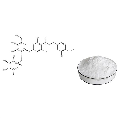 Neohesperidin Dihydrochalcone Powder