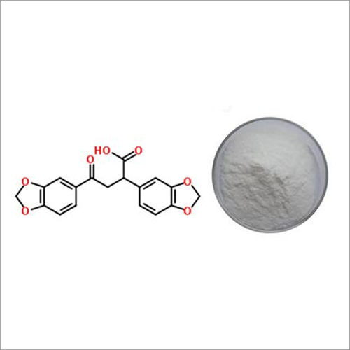 Hyaluronidase Powder