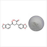 Hyaluronidase Powder