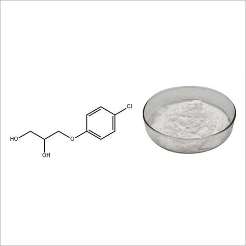 Chlorphenesin Powder