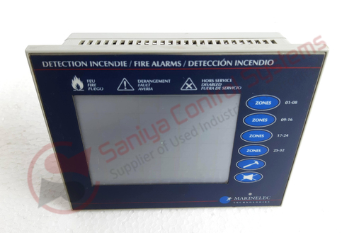 PRO FACE ST400-AG41-24V 3180053-02 TOUCH SCREEN