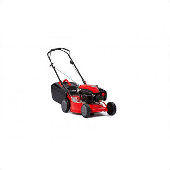 Rover 820 Walk Behind Push Mower