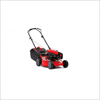 Rover 850 SP Petrol Operated Self Propelled Mower