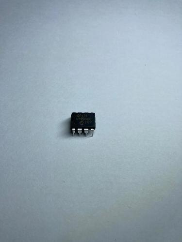 12F675 I/P MICROCHIP
