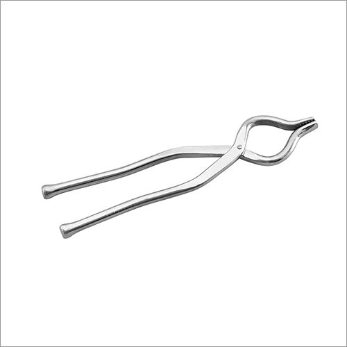 Kitchen Steel Pincer