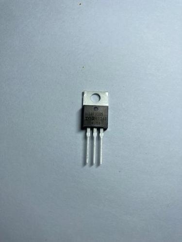 IRF3205 MOSFET
