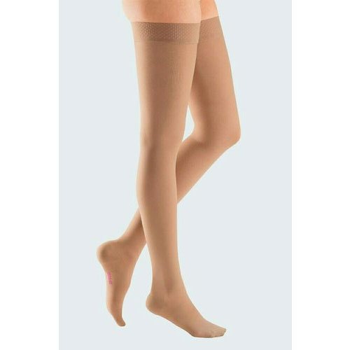 ConXport Compression Stocking Above Knee