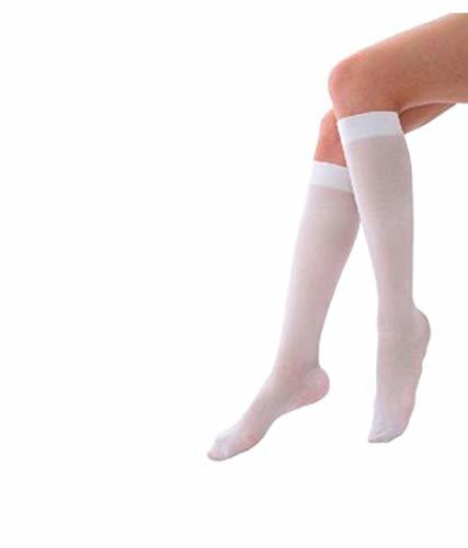 ConXport  Anti-Embolism Below Knee Stocking
