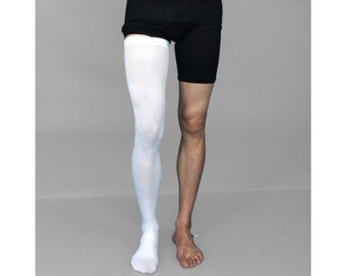 ConXport Anti-Embolism Above Knee Stocking