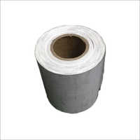 30mtr Thermal Paper Roll