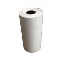 20mtr Thermal Paper Roll