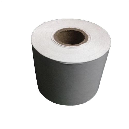 60mm Thermal Paper Roll