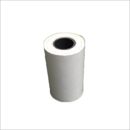 15mtr Thermal Paper Roll By M S PAPER ROLL