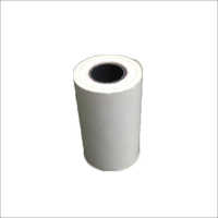 15mtr Thermal Paper Roll
